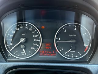 BMW Serie 3 320D 184cv