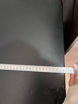 Vinoteca Frigorífico 12 Botellas