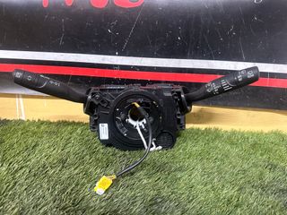 ELEVALUNAS-VOLANTE-MANDO-DIRECCION OPEL CORSA F