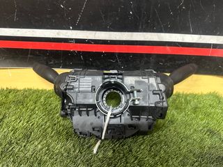 ELEVALUNAS-VOLANTE-MANDO-DIRECCION OPEL CORSA F