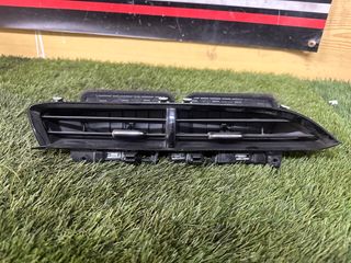 ELEVALUNAS-VOLANTE-MANDO-DIRECCION OPEL CORSA F