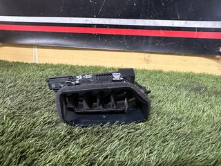 ELEVALUNAS-VOLANTE-MANDO-DIRECCION OPEL CORSA F