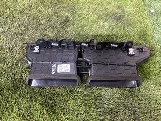 ELEVALUNAS-VOLANTE-MANDO-DIRECCION OPEL CORSA F