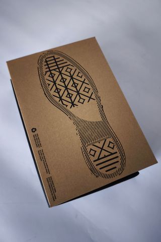 Zapatillas Converse Talla 42