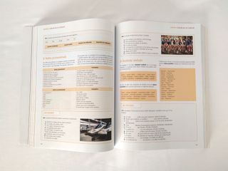 Libro Valencià Llengua i Literatura 2 Bachillerato