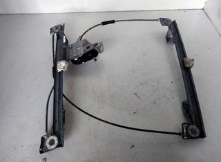 Elevalunas delantero renault kangoo (f/kc0) 240116