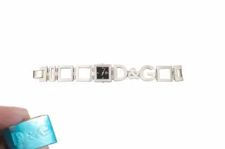 Reloj Dolce & Gabbana D&G