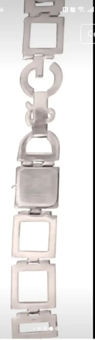 Reloj Dolce & Gabbana D&G