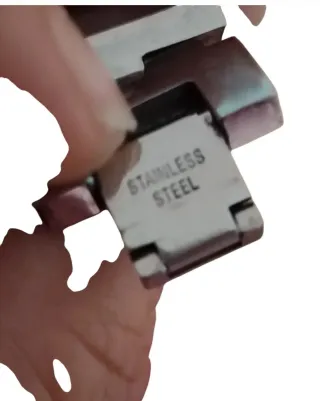 Reloj Dolce & Gabbana D&G