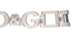 Reloj Dolce & Gabbana D&G