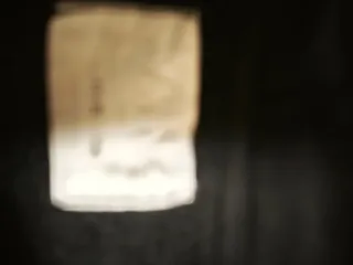 Sudadera con logo play station.