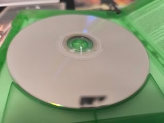 Blacksad Edición Limitada Xbox One