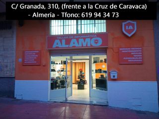 Portátil Lenovo ThinkPad T470