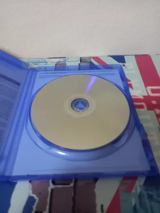 World War Z PS4 - Ottime condizioni