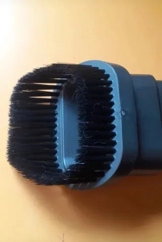 Spazzolina Dyson originale V11