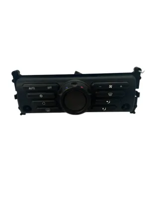 Mando Calefacción Mini R20