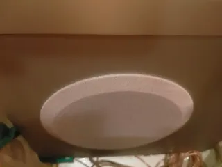 Altavoz Home Cinema LG Extreme Bass Sound