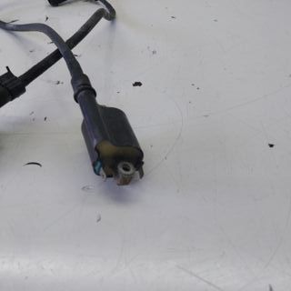 Bobine accensione Honda Integra 700