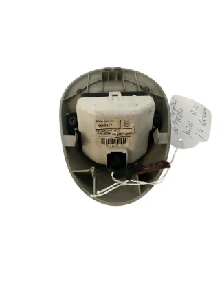 Reloj Techo Mini R20