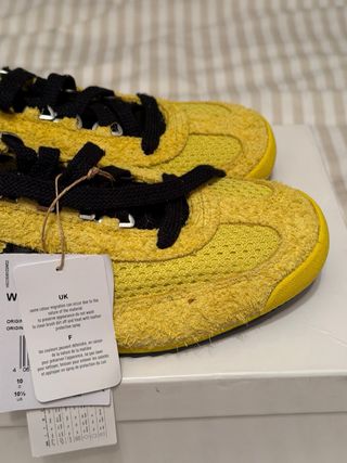 Adidas Wales Bonner Edición Limitada Nuevas