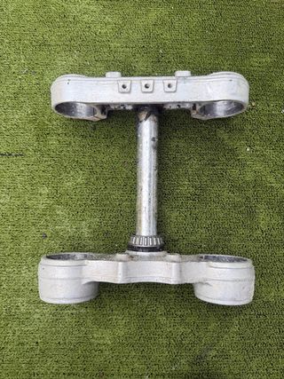 Tijas KTM EXC 2000-2005