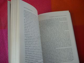 EL CODIGO DEL ALMA LA RESPUESTA A LA VOZ INTERIOR