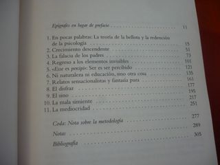 EL CODIGO DEL ALMA LA RESPUESTA A LA VOZ INTERIOR