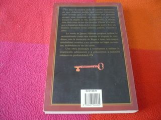 EL CODIGO DEL ALMA LA RESPUESTA A LA VOZ INTERIOR