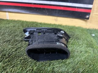 ELEVALUNAS-AIREADOR-PEDAL-DEPOSITO OPEL CORSA F