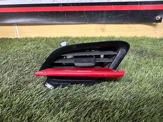 ELEVALUNAS-AIREADOR-PEDAL-DEPOSITO OPEL CORSA F