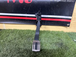 ELEVALUNAS-AIREADOR-PEDAL-DEPOSITO OPEL CORSA F