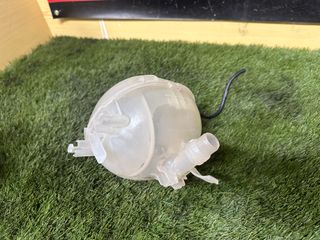 ELEVALUNAS-AIREADOR-PEDAL-DEPOSITO OPEL CORSA F