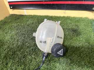 ELEVALUNAS-AIREADOR-PEDAL-DEPOSITO OPEL CORSA F