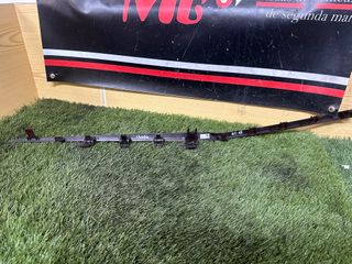 ELEVALUNAS-AIREADOR-PEDAL-DEPOSITO OPEL CORSA F