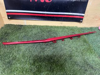 ELEVALUNAS-AIREADOR-PEDAL-DEPOSITO OPEL CORSA F