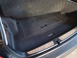 BMW Serie 3 320d 185HP - Automático