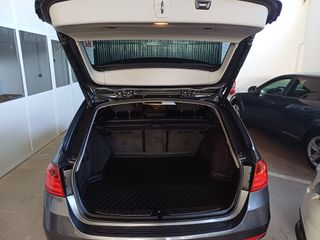 BMW Serie 3 320d 185HP - Automático