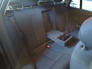 BMW Serie 3 320d 185HP - Automático