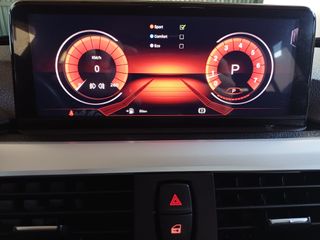 BMW Serie 3 320d 185HP - Automático