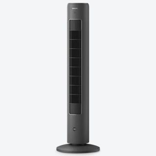 Ventilador Philips Serie 5000