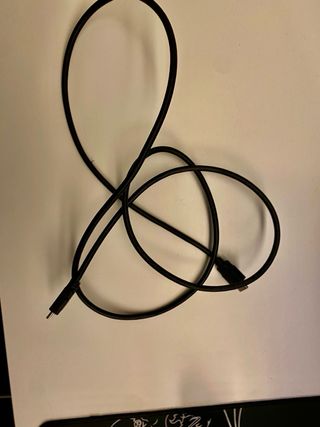 Monitor ASUS VP228HE Gaming 21.5" FHD