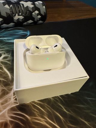 AirPods Pro 2da Gen USB C