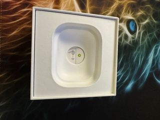 AirPods Pro 2da Gen USB C