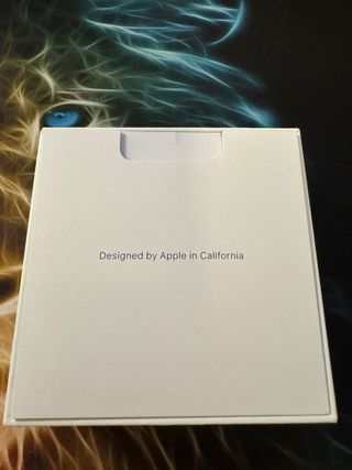 AirPods Pro 2da Gen USB C