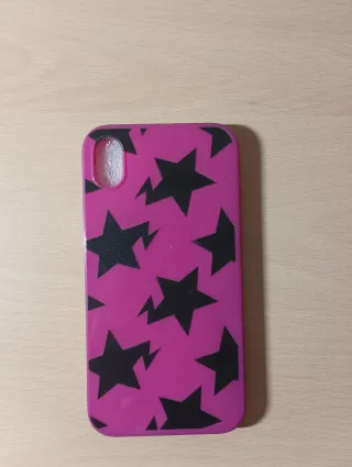 6 Fundas iPhone XR