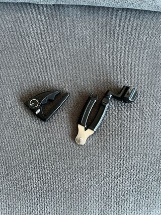 Guitarra Sigma DM-15E AGED