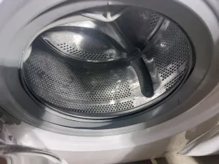 Lavadora Samsung 8kg 1400 RPM A+++