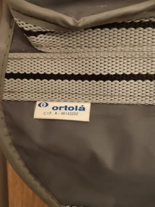 Guitarra Clásica Stol Amplificada