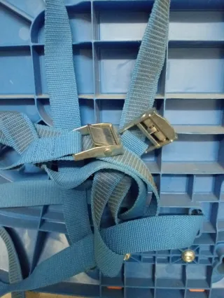 Tabela de Basquete Tarmak com Bola