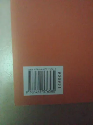 Historia del mundo contemporáneo. 1 Bachillerat...